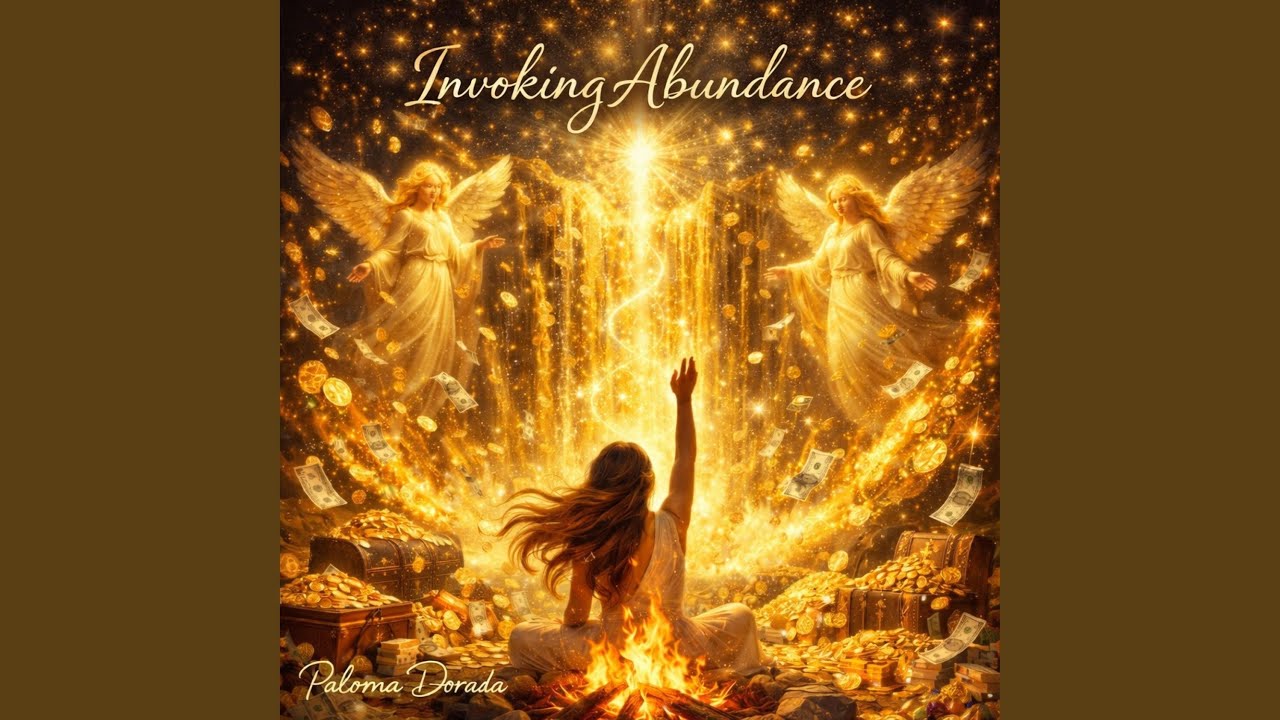 Invoking Abundance