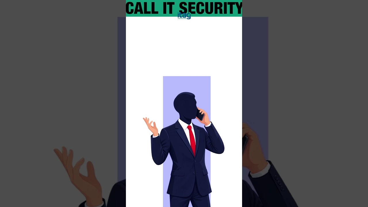 What should you do in the first 10 minutes after a cyberattack? ⚠️🔐