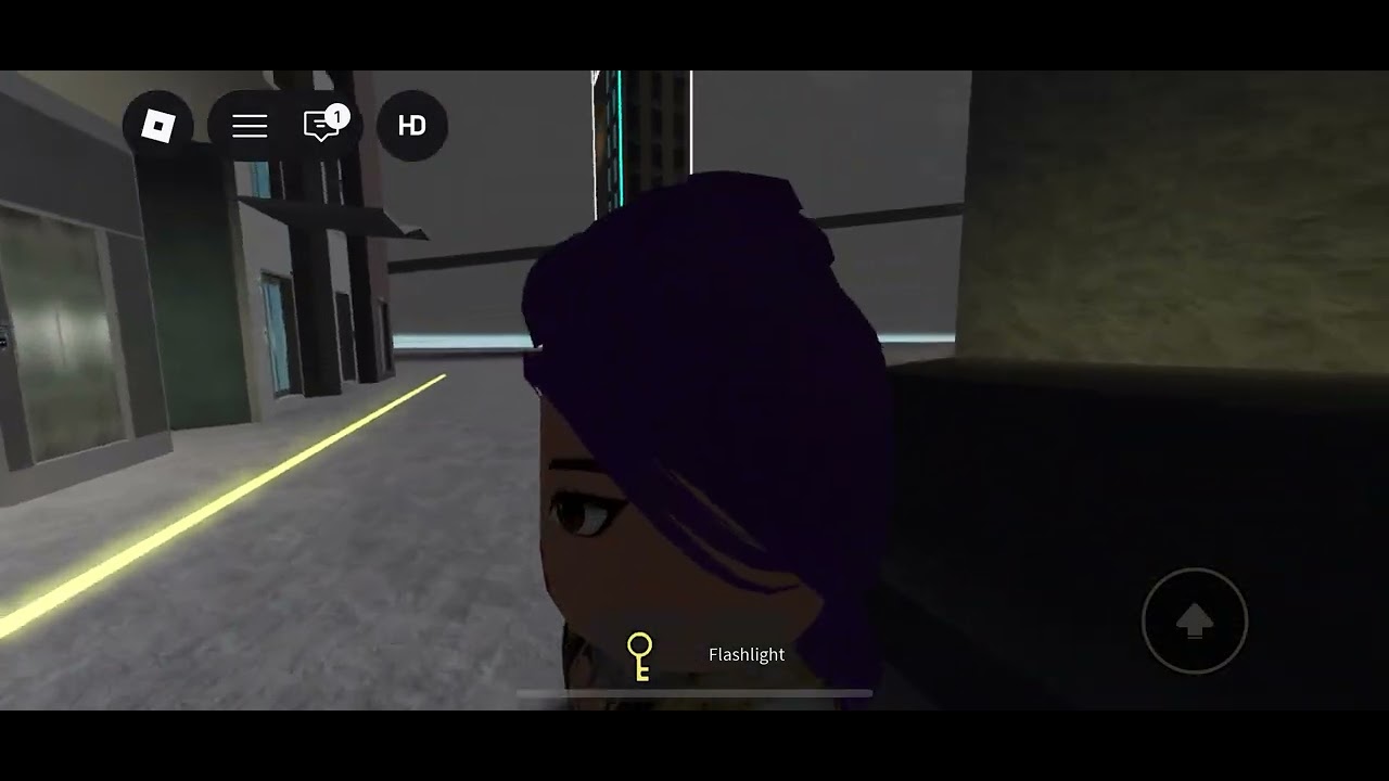 Elevators 