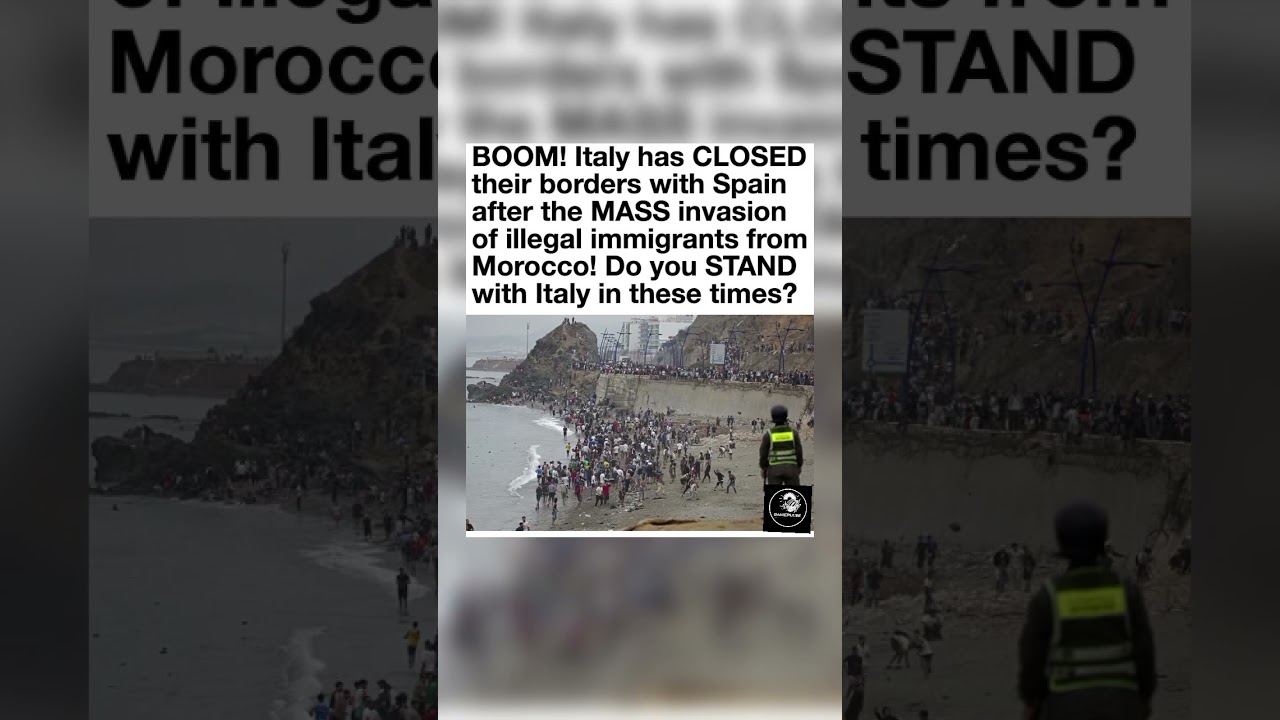 Decoding The Viral 