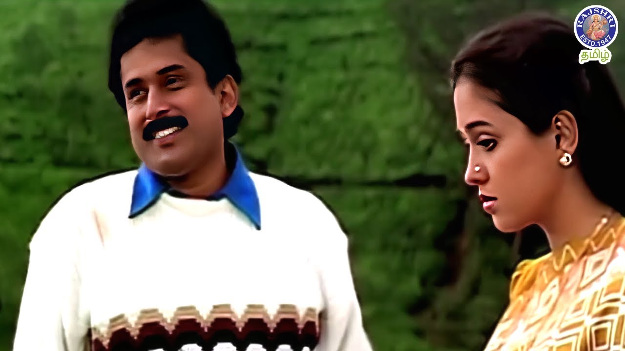 சூர்யா இல்லாம எனக்கு வாழ்க்கையே இல்லை | Kadhal Kottai | Tamil Movie | Ajith Kumar,  Devayani