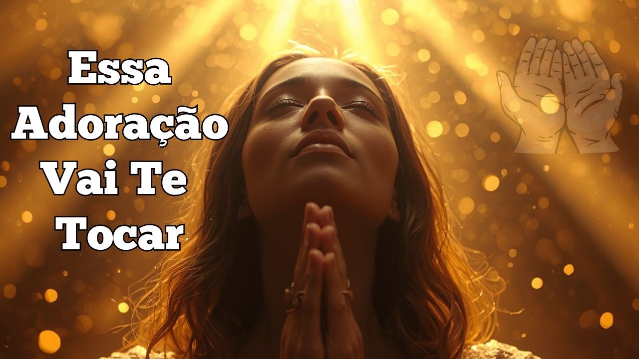 Deus Te Encontra na D0r