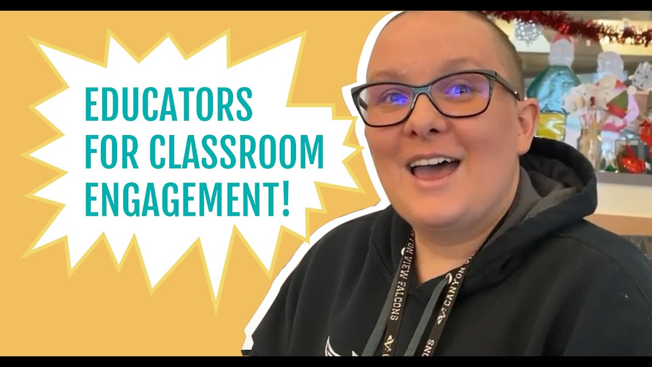 Educators for LOL SEL | Tim Clue, The Unlikely Teacher | morale for teachers