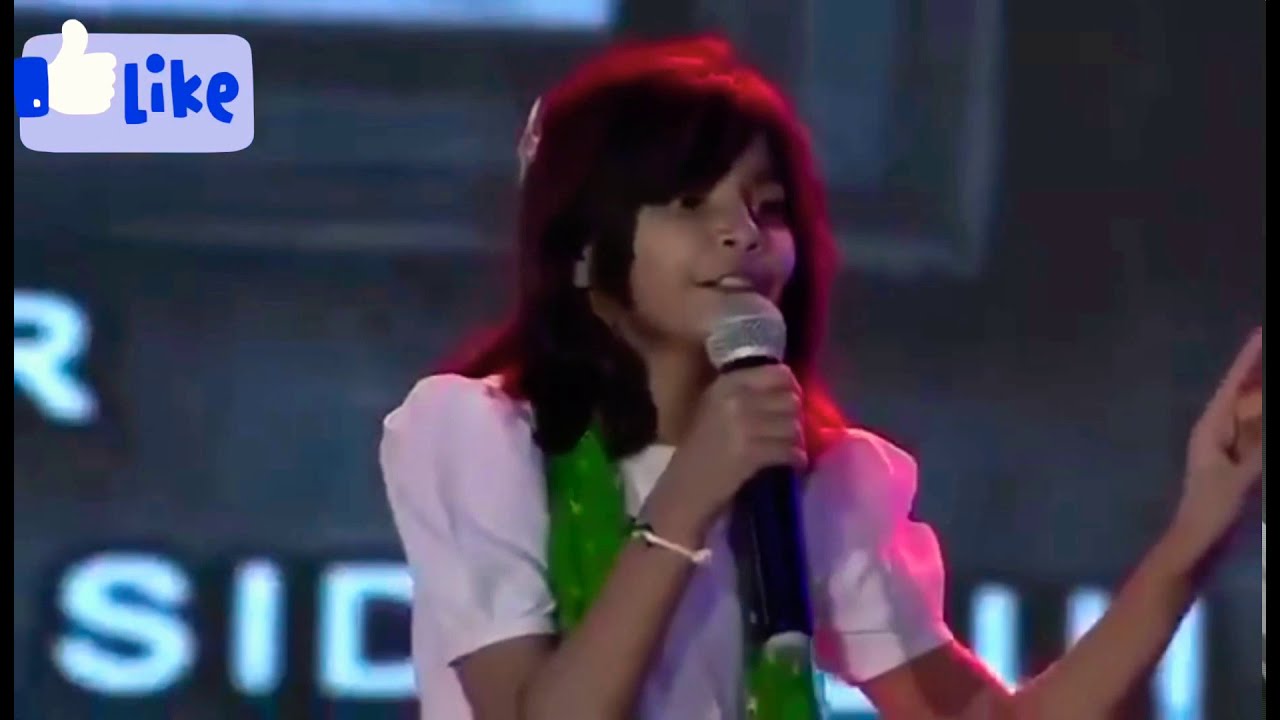 Heart touching Sad song😢Eh Puttar Hattan Te Nahi Wikde  #hadiya hashmi