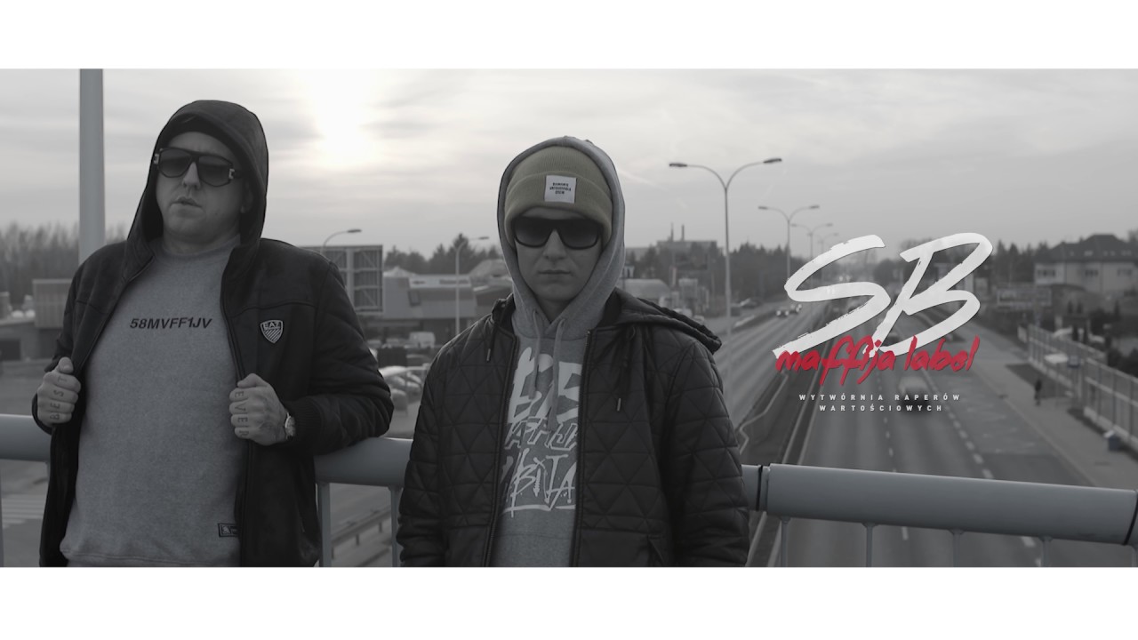 Solar/Białas ft. ADM, Beteo  - Error (prod. Got Barss) #nowanormalnosc DELUXE