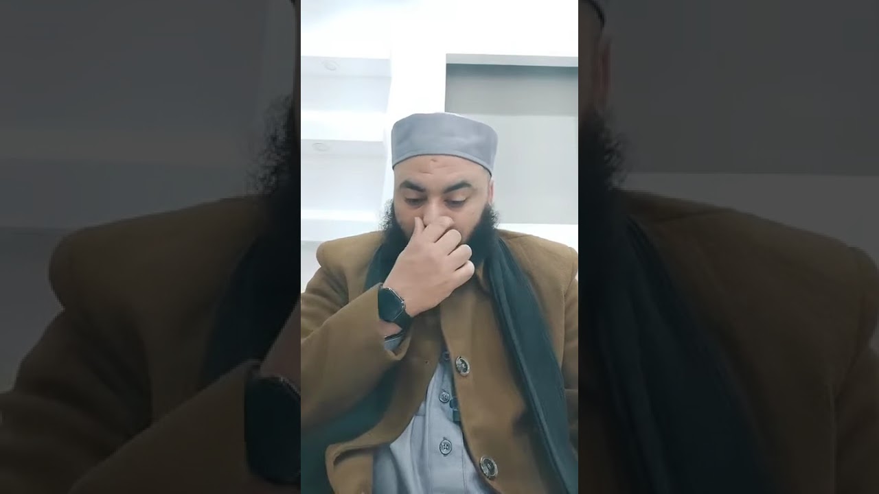 [٤] شَرْحُ كِتَابِ التَّوْحِيد