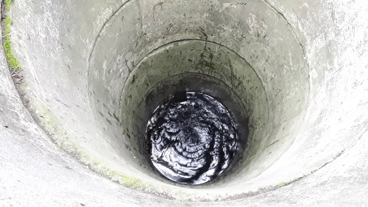 Mágnes horgászat (Magnet Fishing) 2020