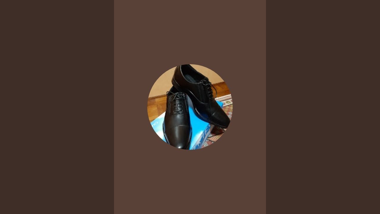 ぷよぷよeスポーツプレイする