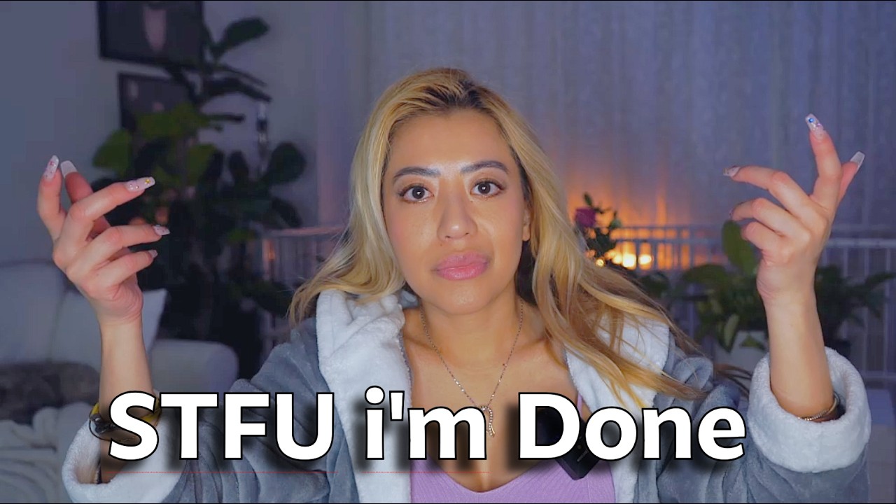 Toxic Family Dynamics: The PROTECTED One vs The NICE Child | (Episode 2)