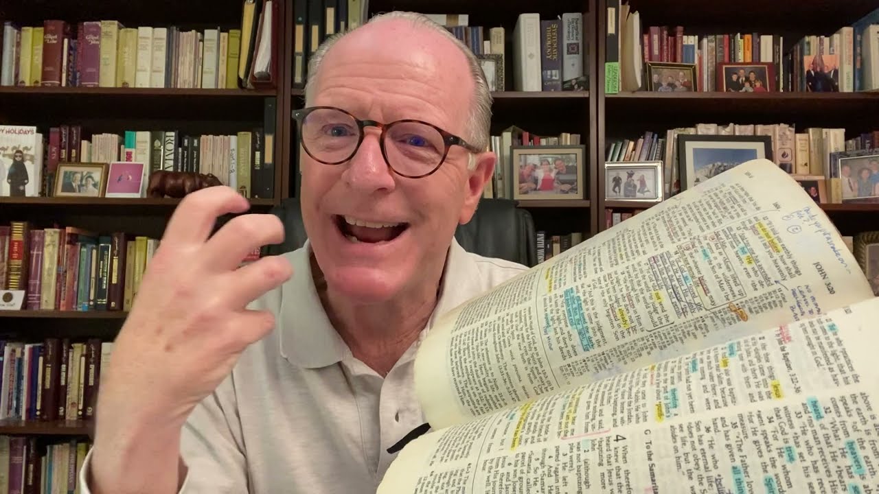 John Glass Testimony for Truth4TCK&rsquo;s