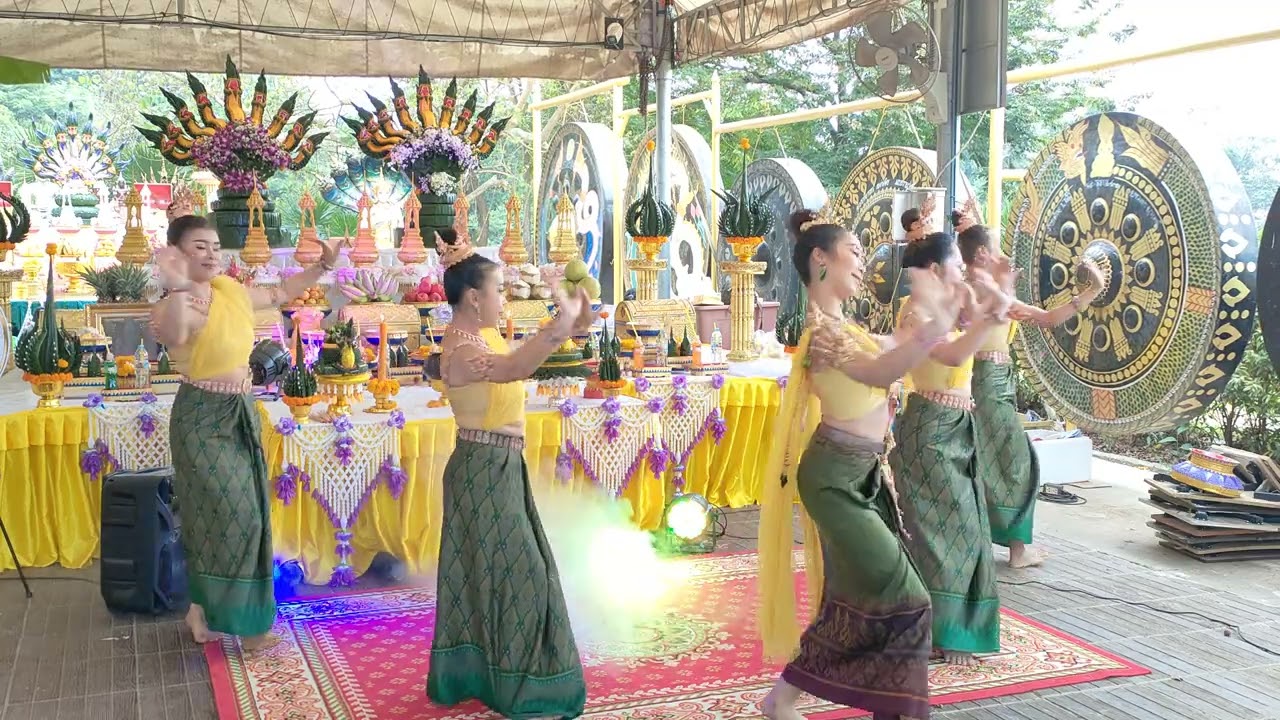 วิธีบวงสรวงขอพรให้สำเร็จในด้าน การเงิน การงาน ธุระกิจด้านต่างๆ