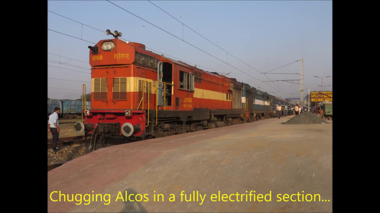 Coalfields and Forests of Eastern India: Exploring Jharkhand, Ranchi-Daltonganj