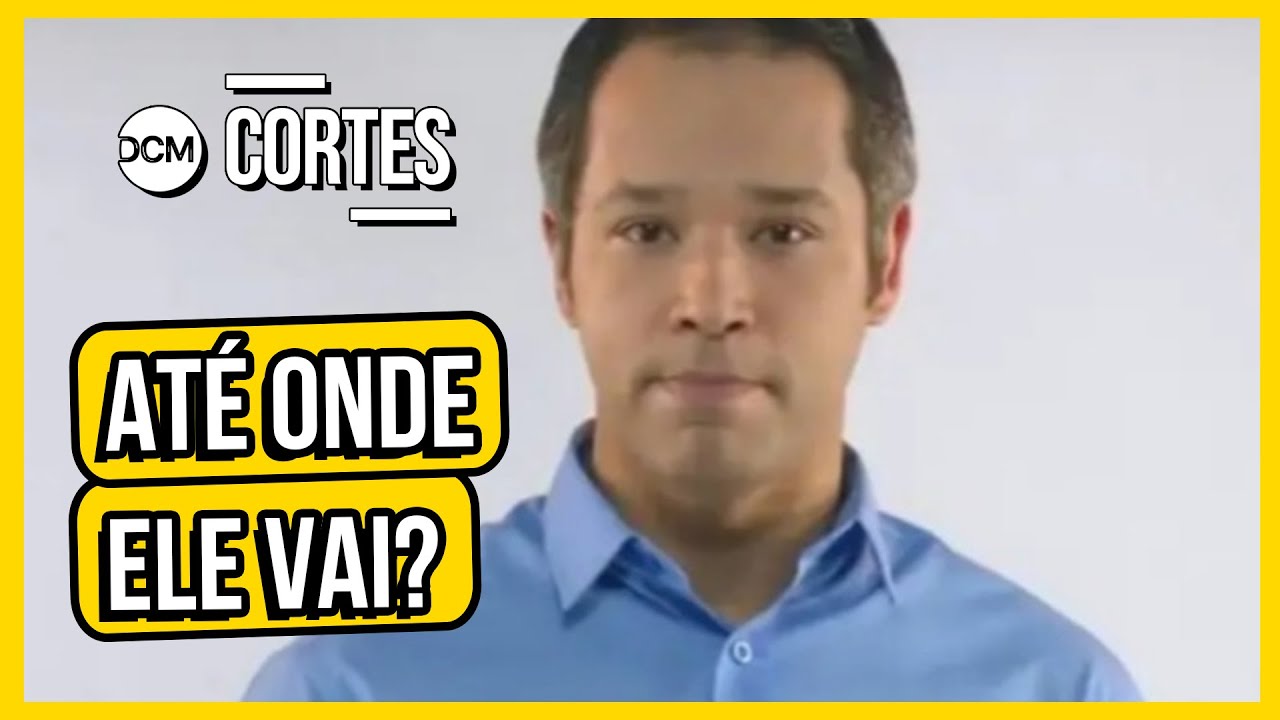 PANCHORRA EXPLICA TODO O CASO STOPPA