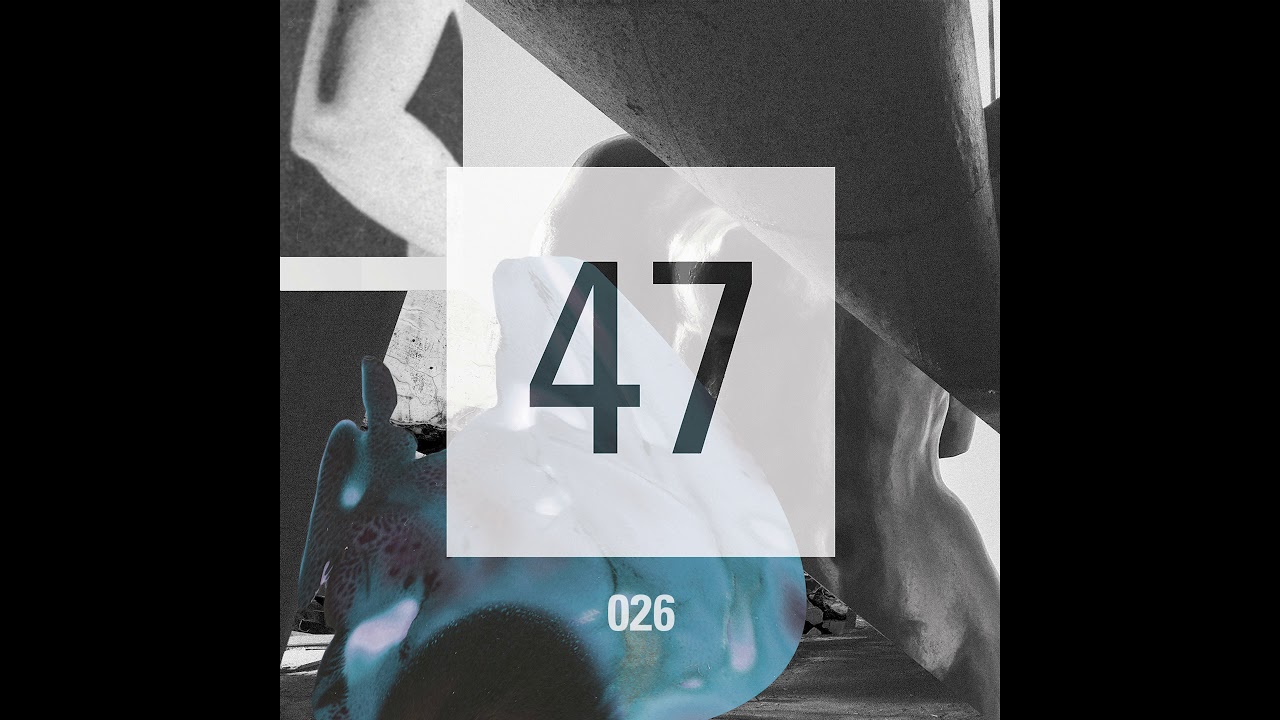 Swarm Intelligence - Passive [47026]
