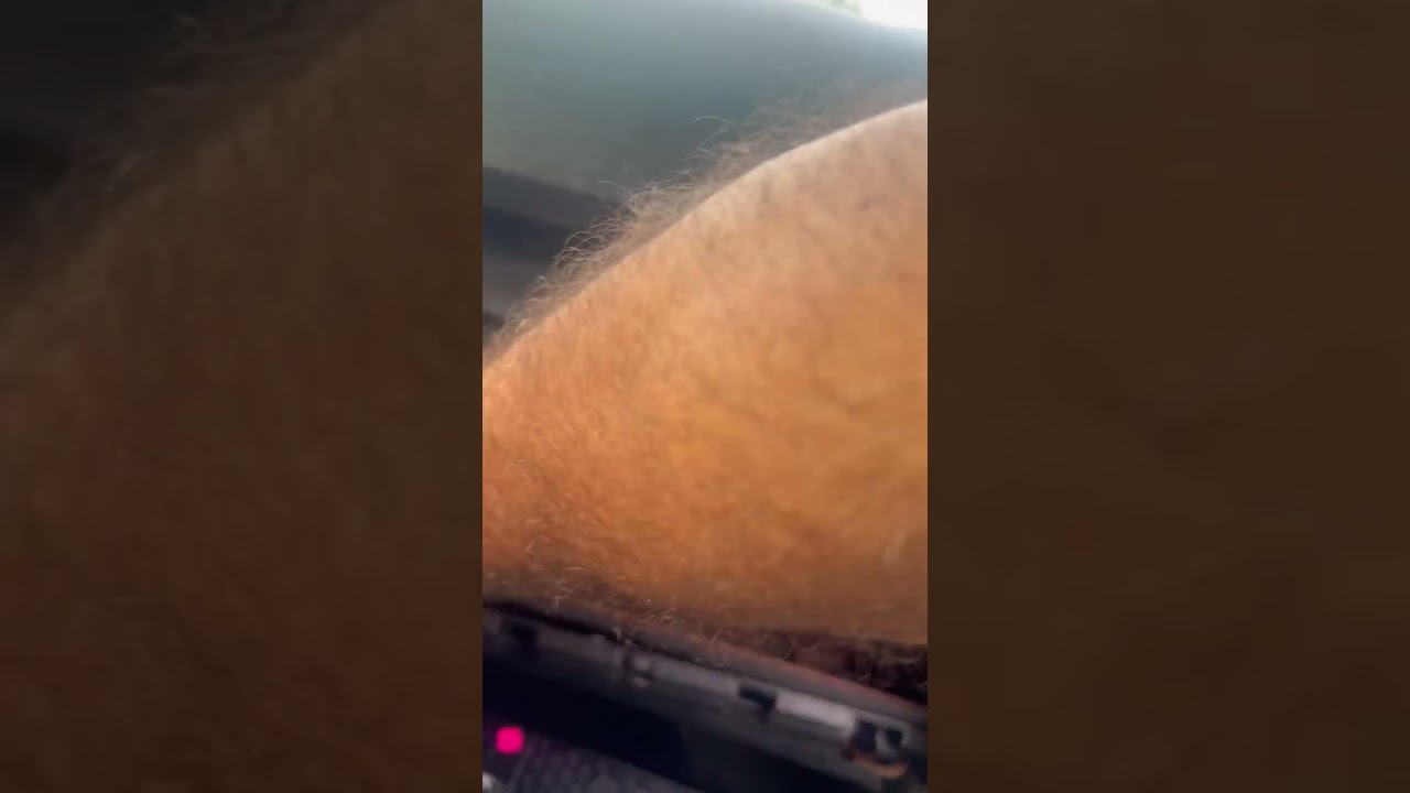 2013 Ford Explorer glove box retention string DIY replacement how to