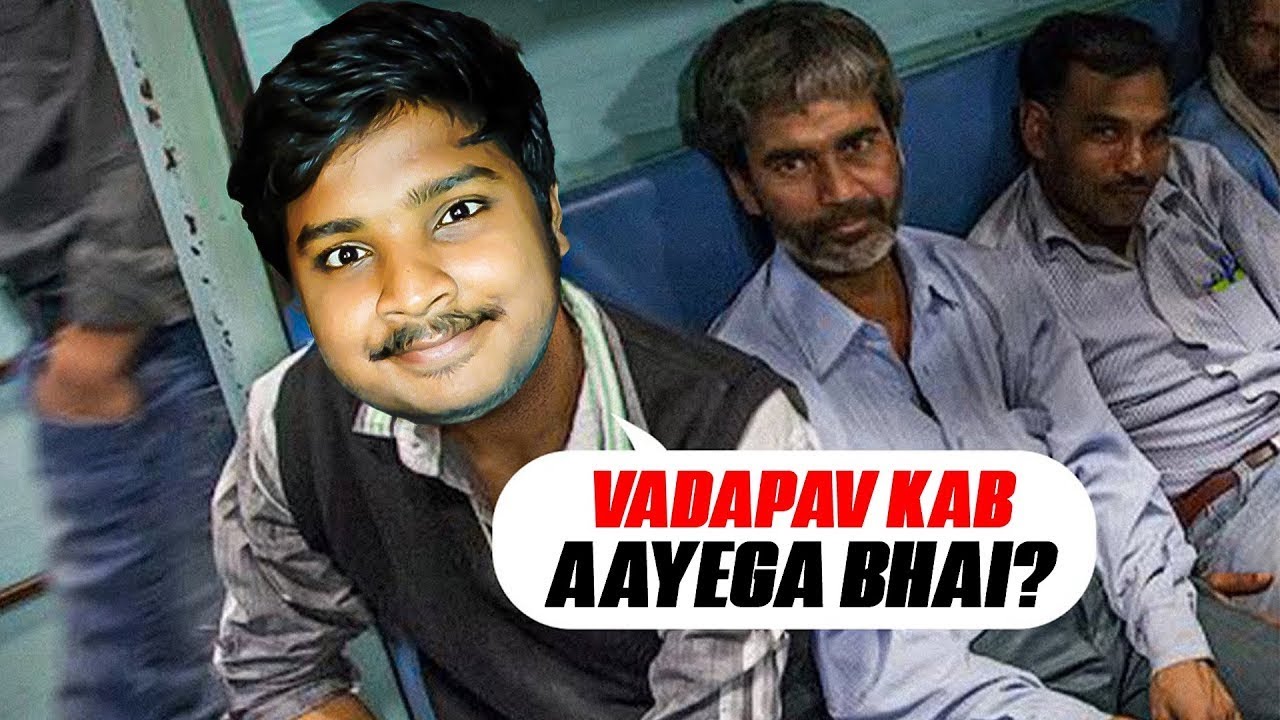 Aaj Tum Bolo Ge aur mai khelu GA