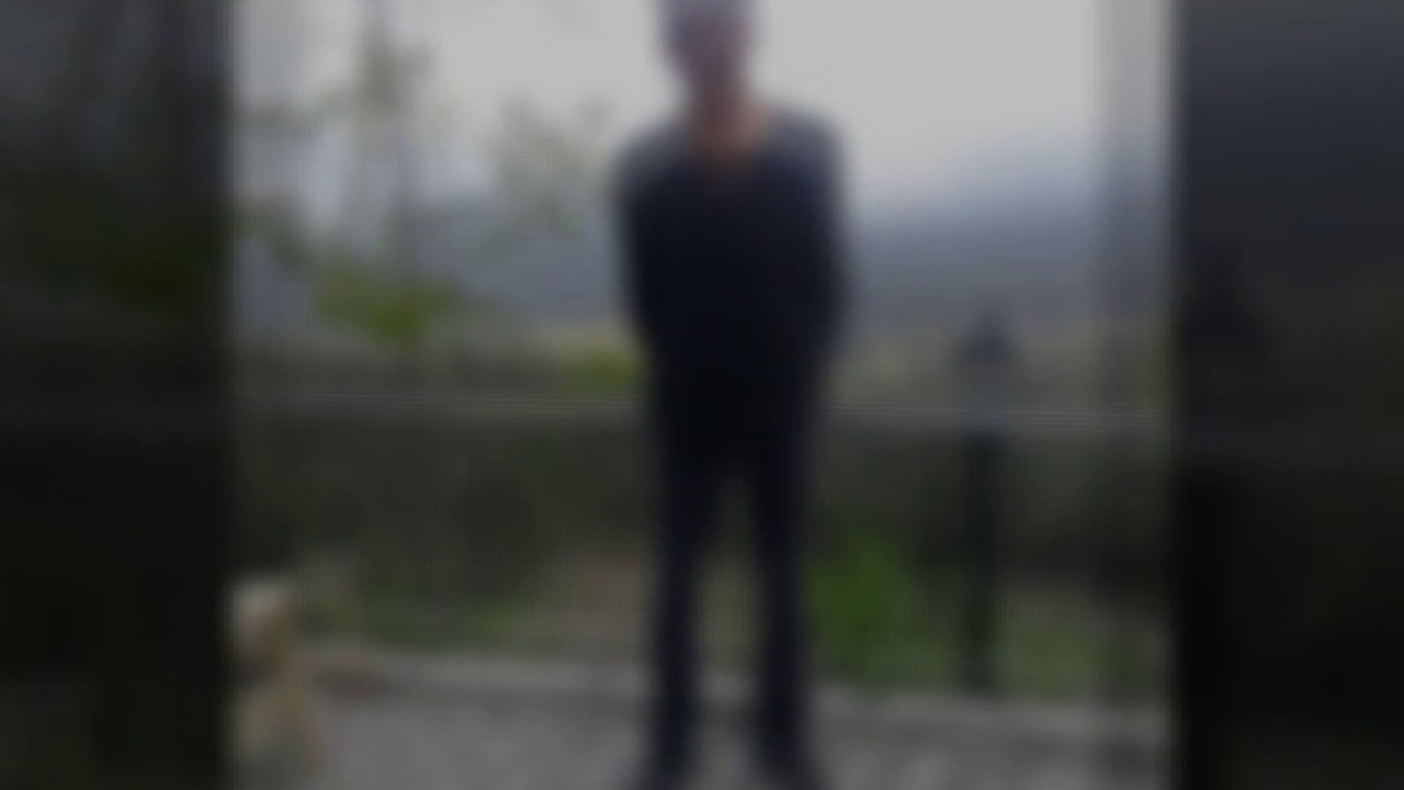 ismail baba