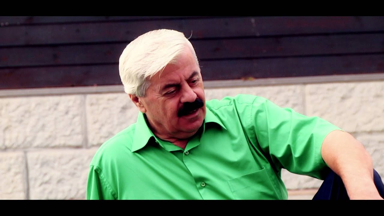 Болатаев Анатолий 