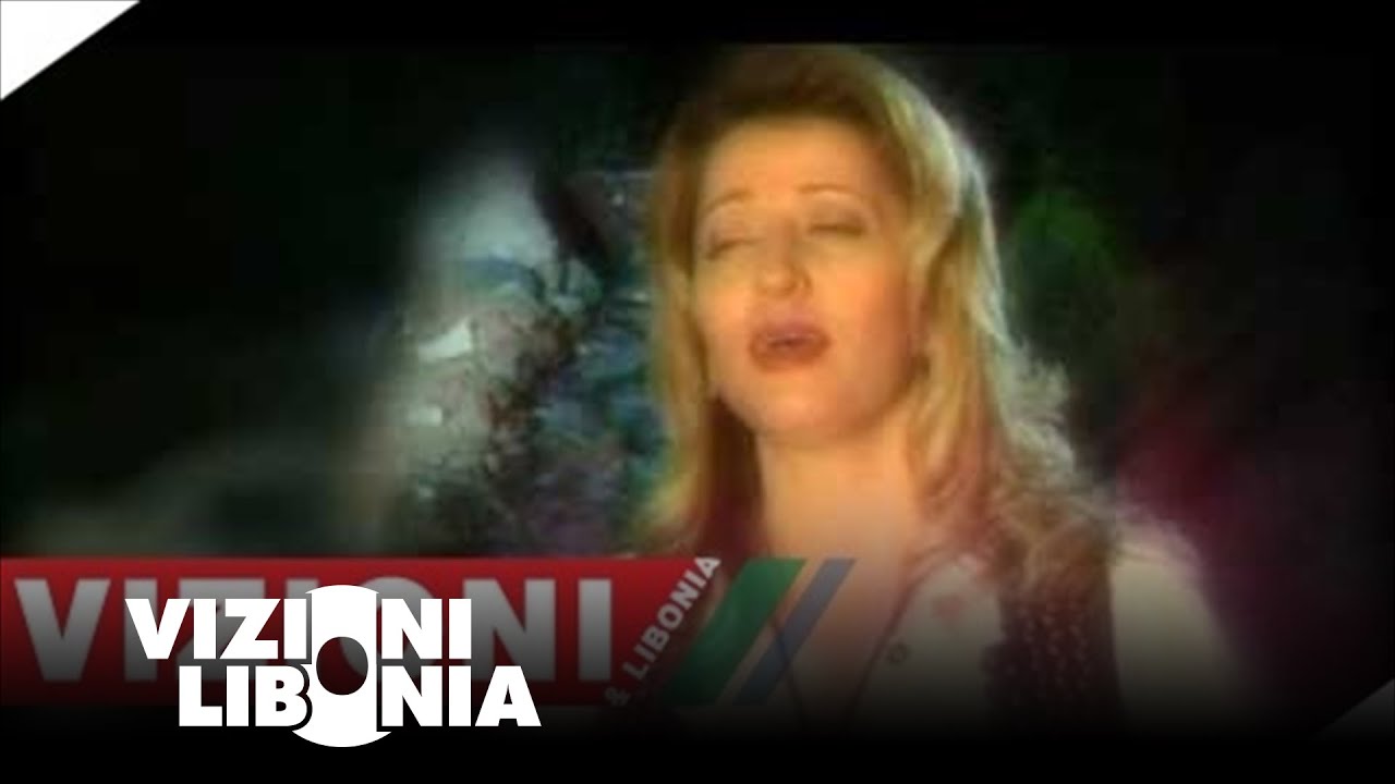 Shkurte Fejza -  Djali i Dukagjinit