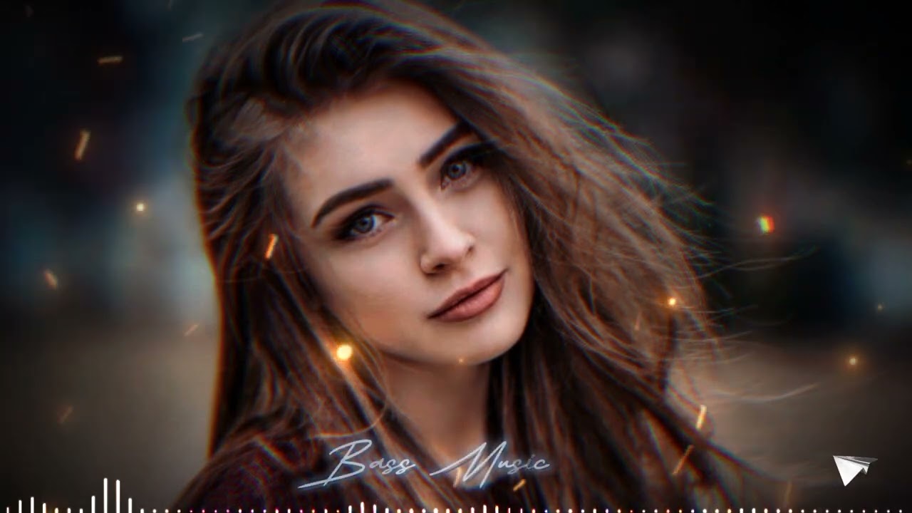 VITaLI' - Я её любил.. (Safaryan Remix) #music #vlog #car #youtube #like #beautiful #sad #remix
