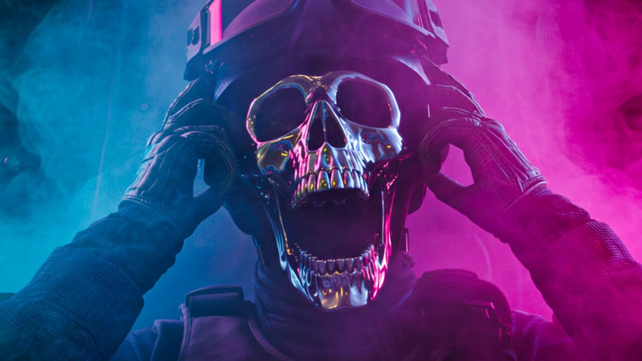 Dark Drum and Bass Session 2026 | Dark DNB | Hard DNB | NEURO Mix 11