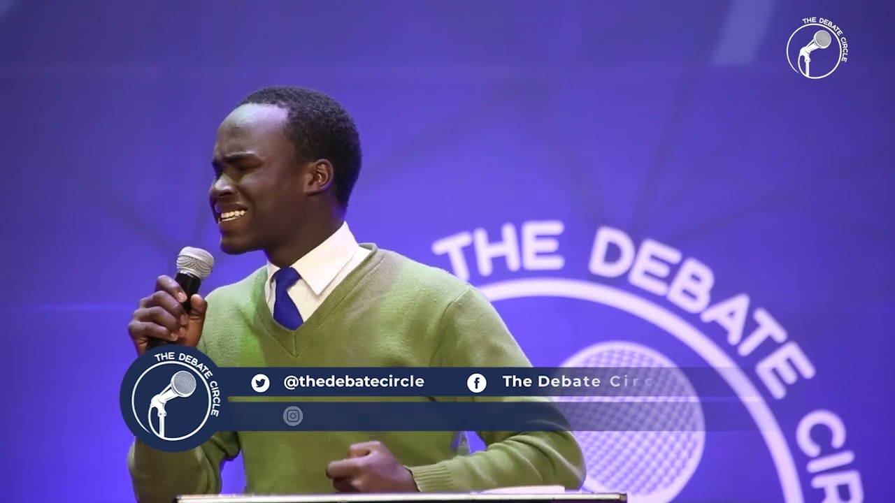 THE NATIONALS 2023:  ALLIANCE HIGH SCHOOL VS MACHAKOS SCHOOL (SNR TEAMS)