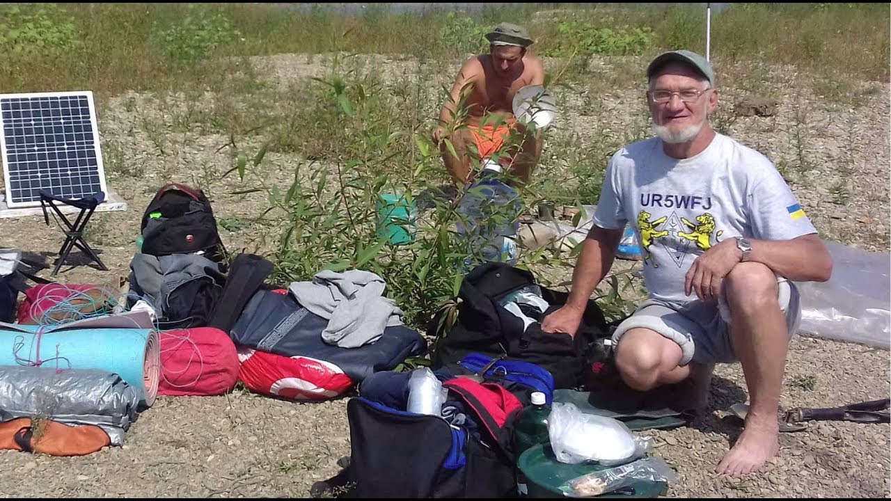 Родатичі 2019_UR5WFJ- SK !