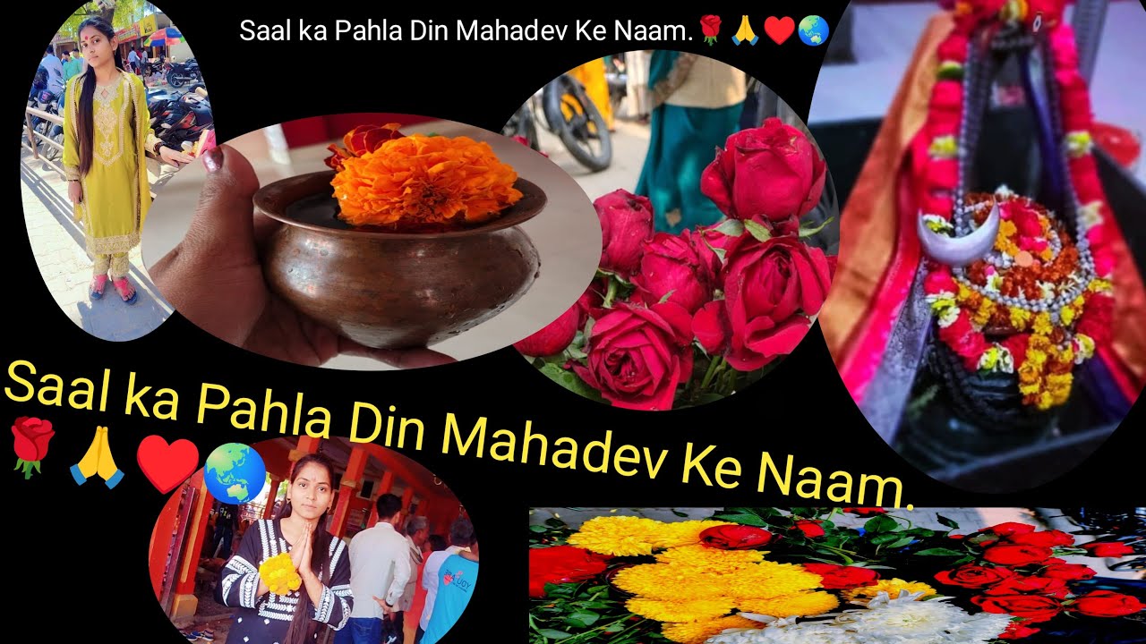 riyanshii gupta  is live! good morning everyone