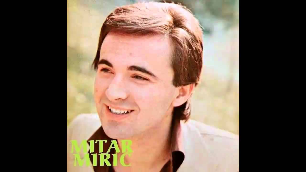 Mitar Miric i Slobodan Vuckovic - Cuka cuka svira kuka - (Audio 1982) HD