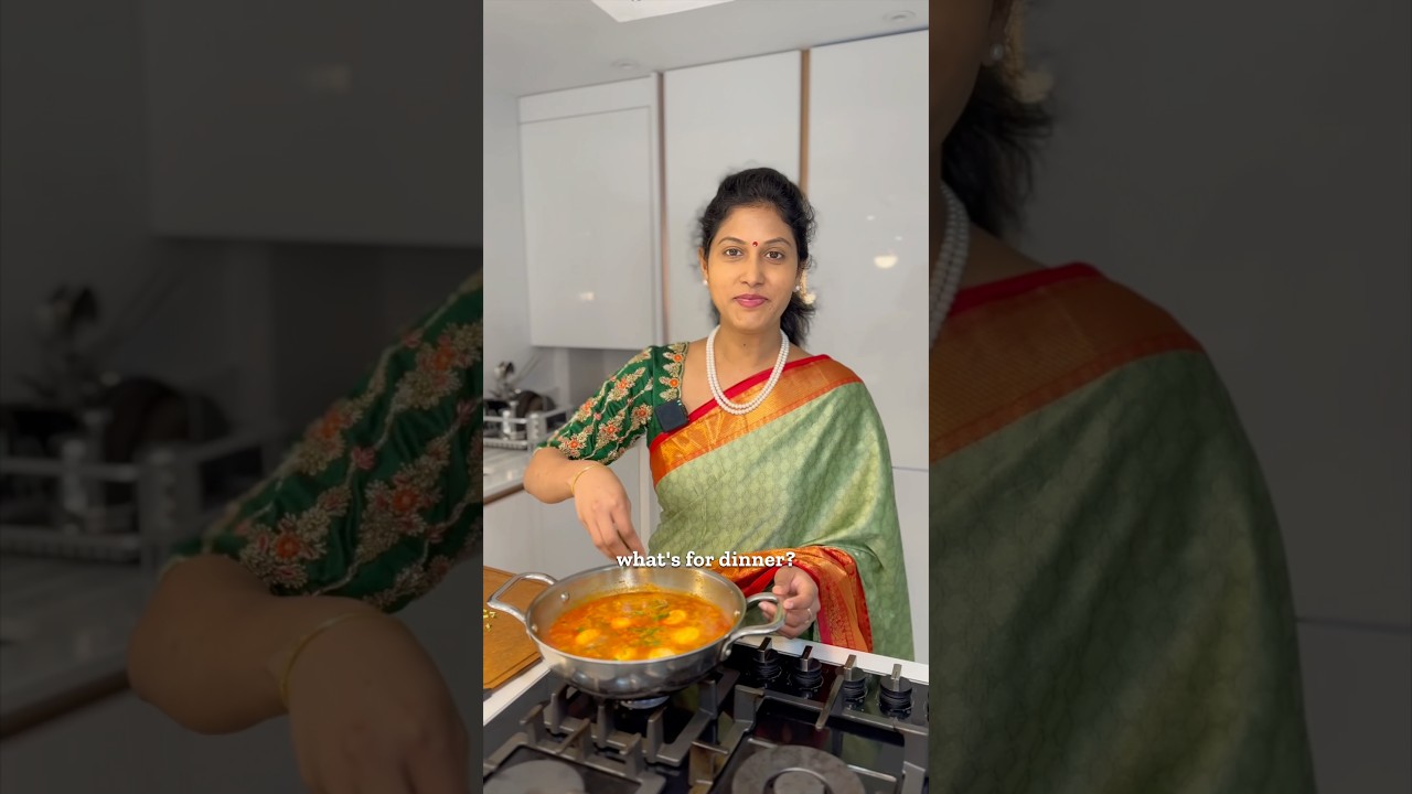 Sandhya చేసిన ఉప్పు చేప, కోడిగుడ్డు కూర..  #youtubeshorts #shortaday #shortsdaily @taptapsendapp