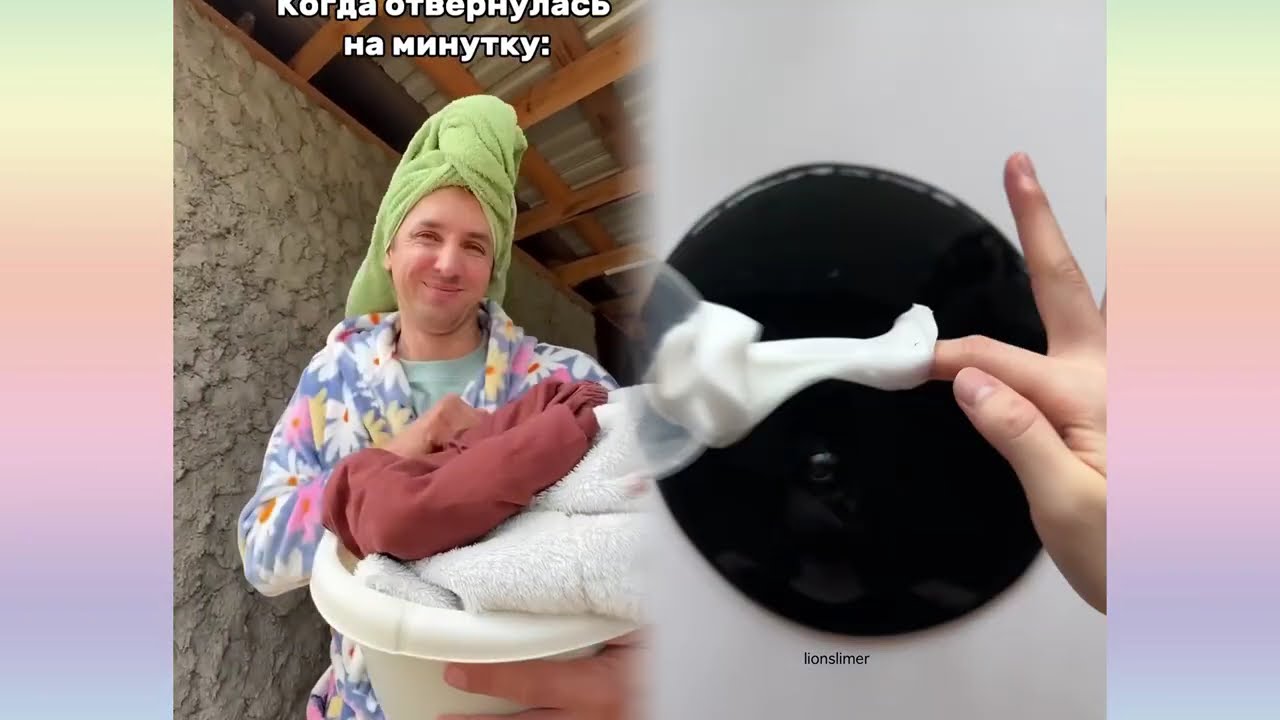 👌👌👌2026 pov Must-Watch Crazy Clips Compilation #humor #fypシ #pov #fyp #foryou #funny 😍😜🤣