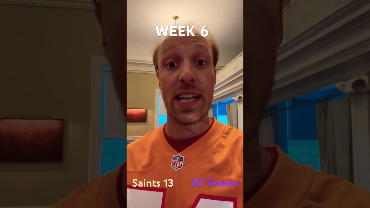 #Saints