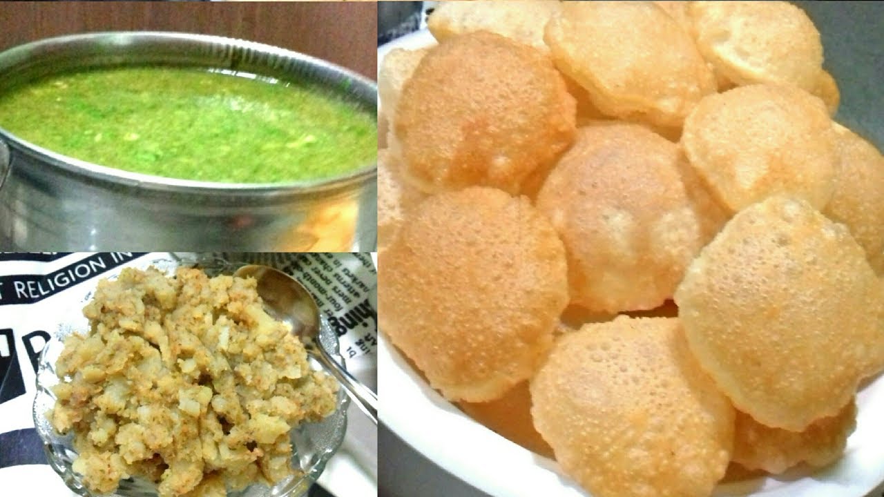 Homemade pani puri recipe | golgappa recipe | puchka recipe | Gupchup recepie| How to make pani puri