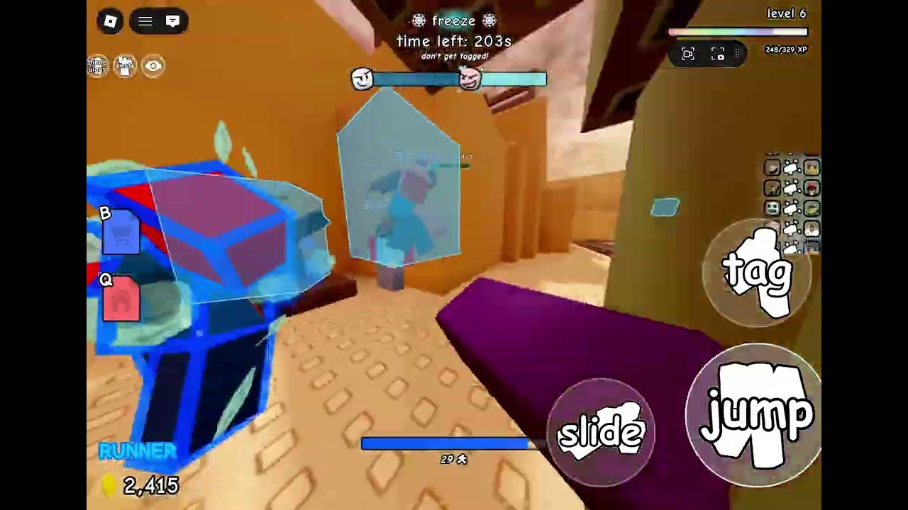 Hello, sorry if I forgot to post and also being lazy to edit the recordings.. have a nice day :p
