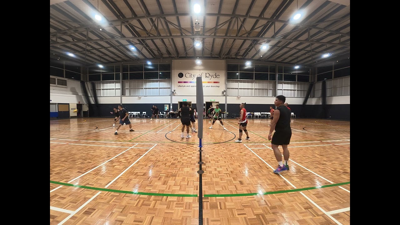 19Feb2026_Red Army vs Filo Thunders_2