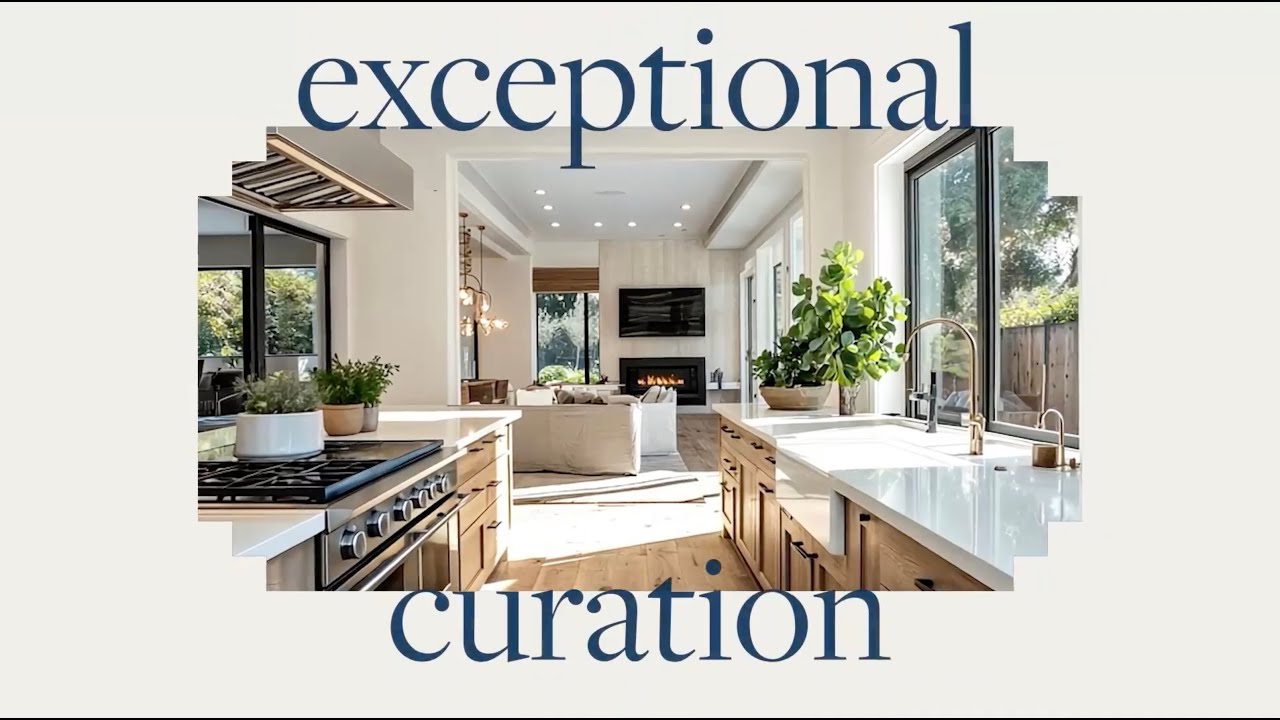 Cascade Hasson Sotheby's International Realty | Property Journey 2025