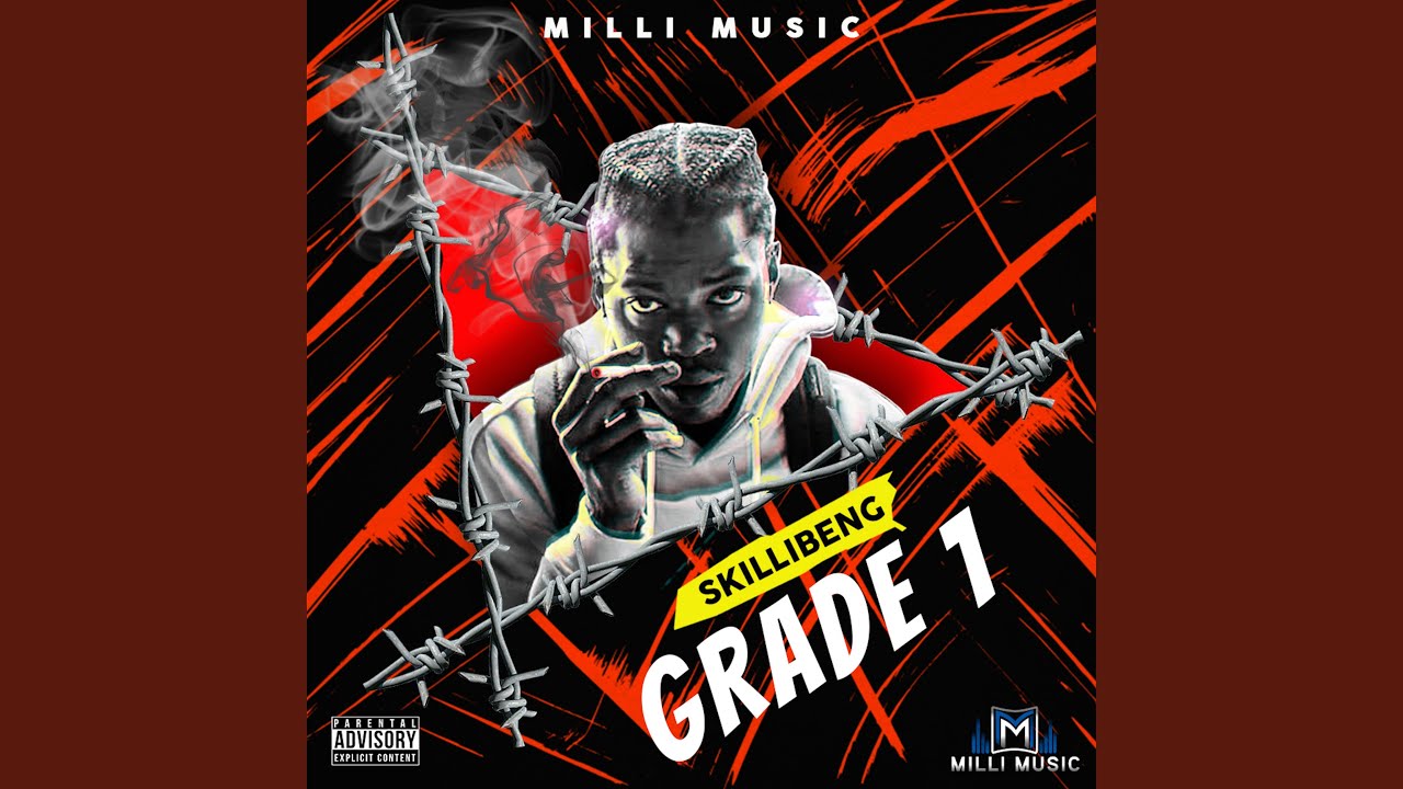 Grade 1