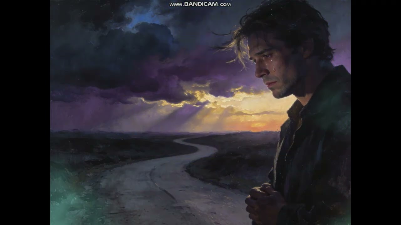 TINA's PROJECT - Τελικά Αγάπη μου ( Greek emotional ballad lyrics full - HD )