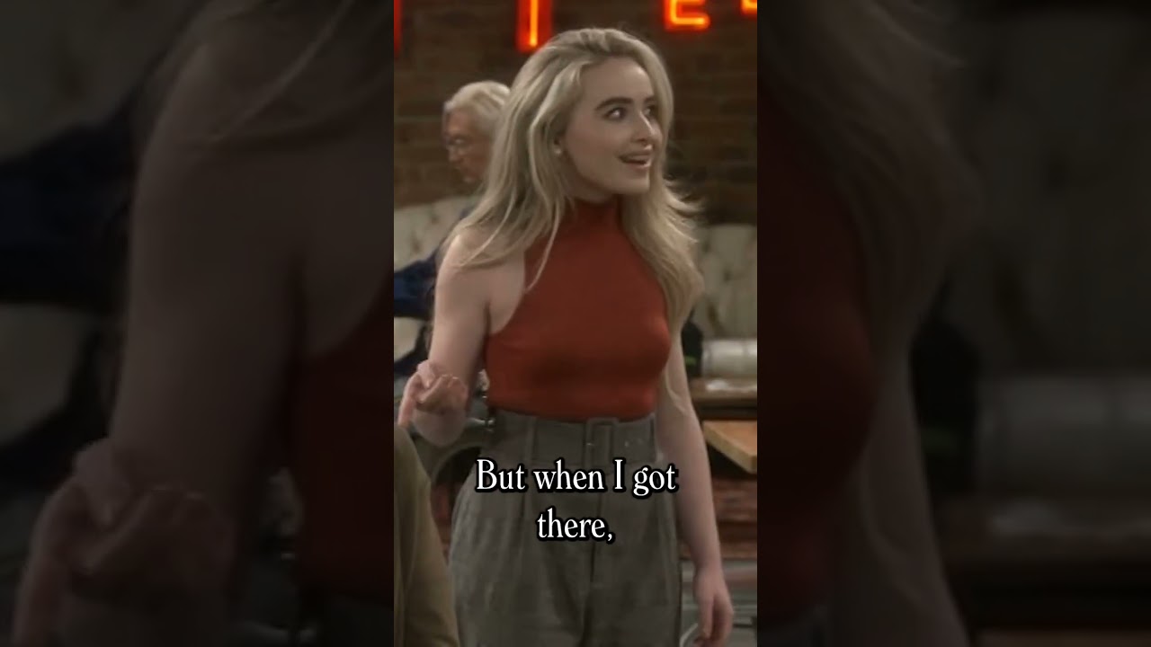 Unaired NBC pilot 