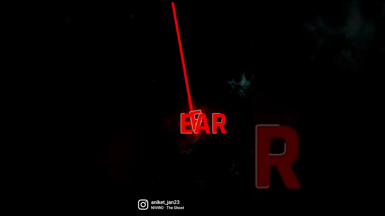 Cuttputlli Title Inspired Animation | 2022 Film