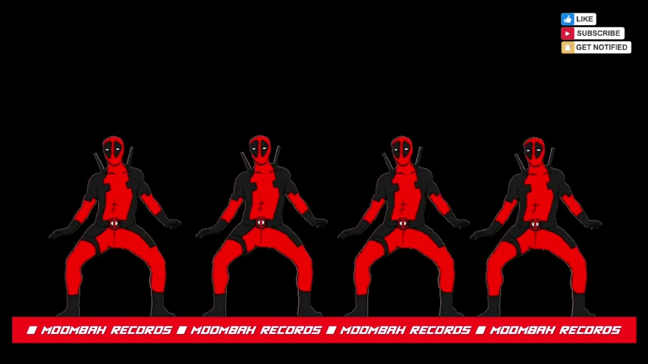 TAH NICO - SALEGHI SEGA REMIX 2k24 ! [ Version Tiktok ]