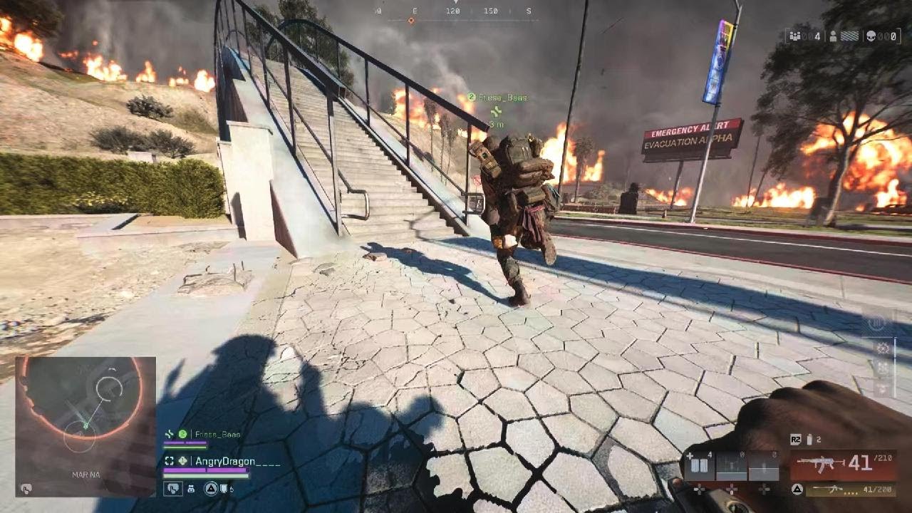 Battlefield 6_20260204140916