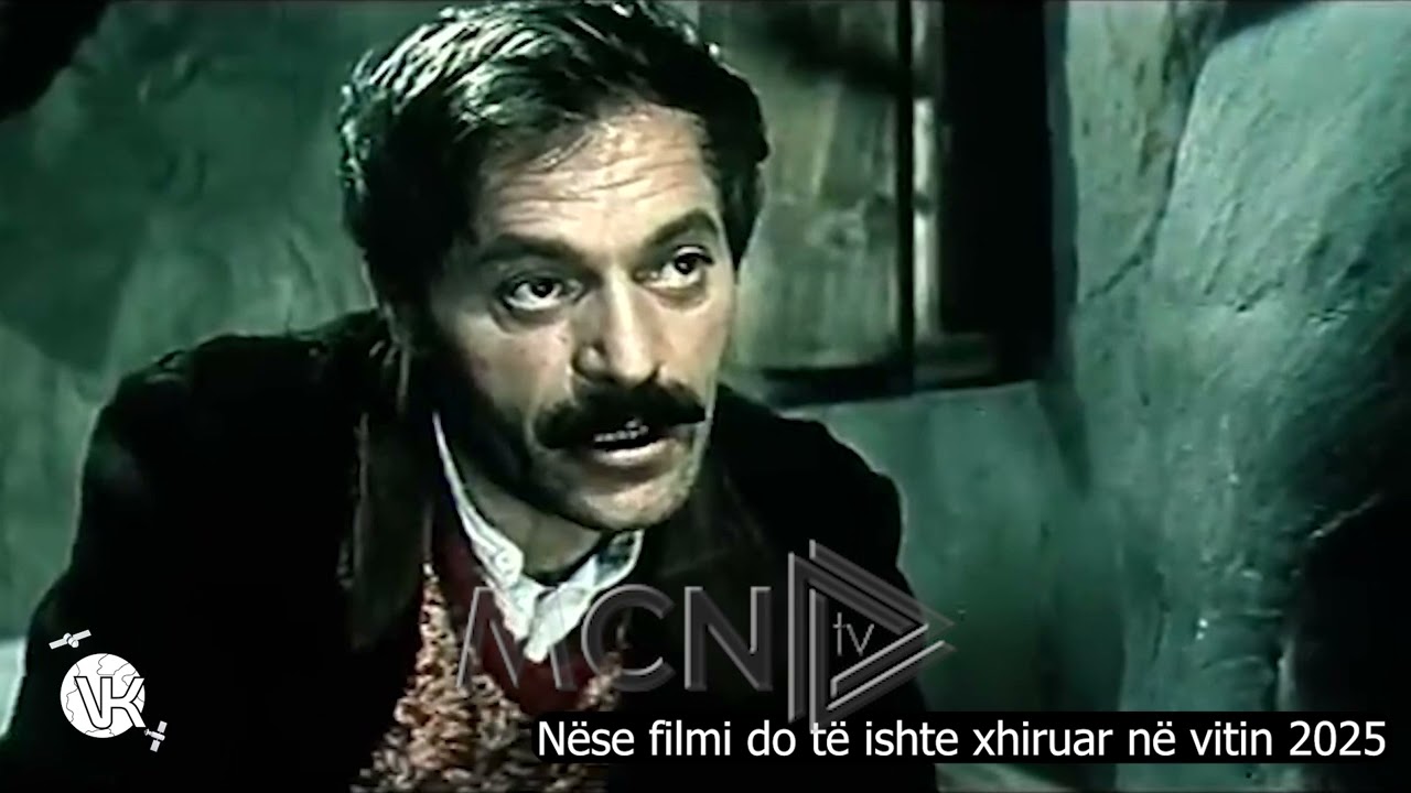 Njeriu Me Top nese do xhirohej sot nga ustallaret e rinj