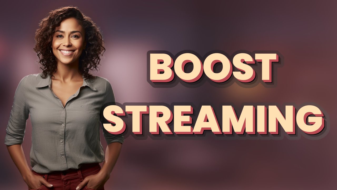 How Does Lowering Video Quality Improve Streaming Performance?