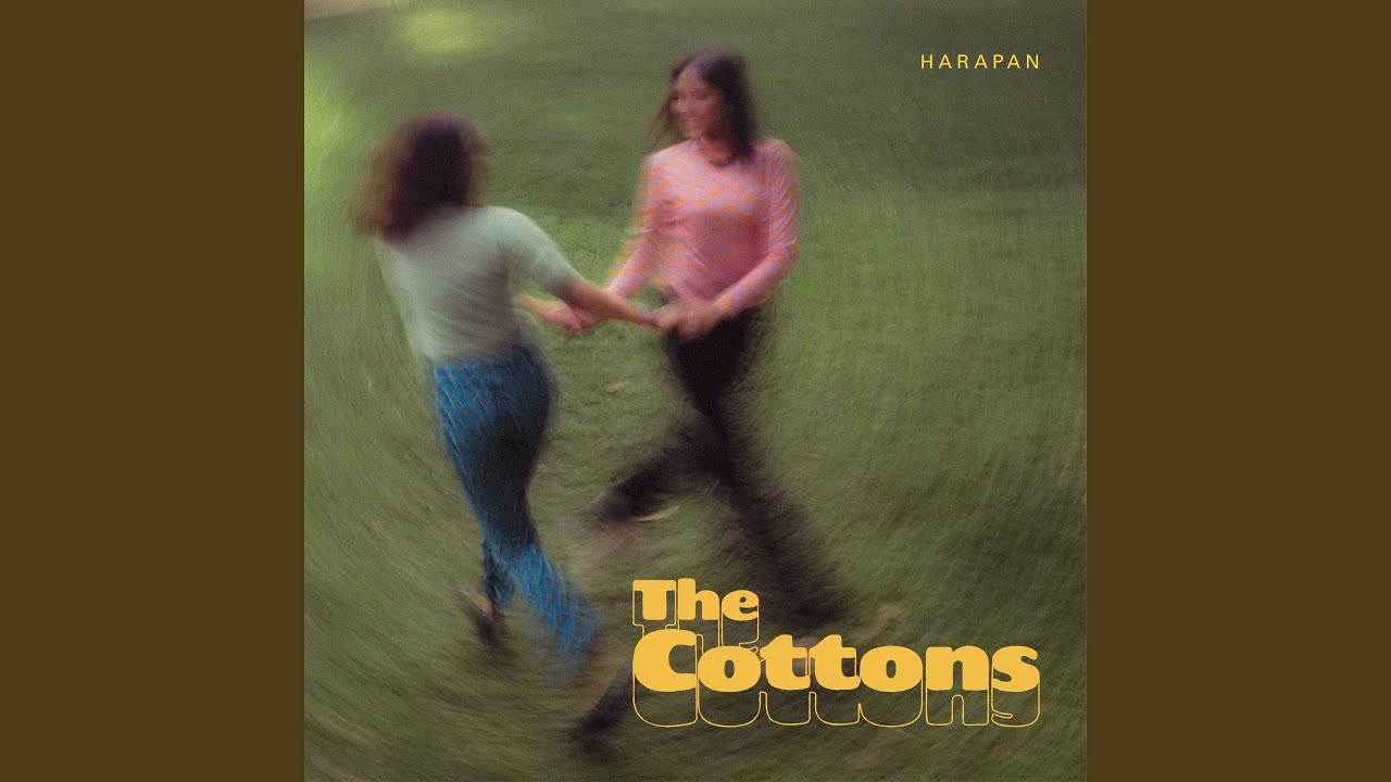 Harapan, Pt. 3