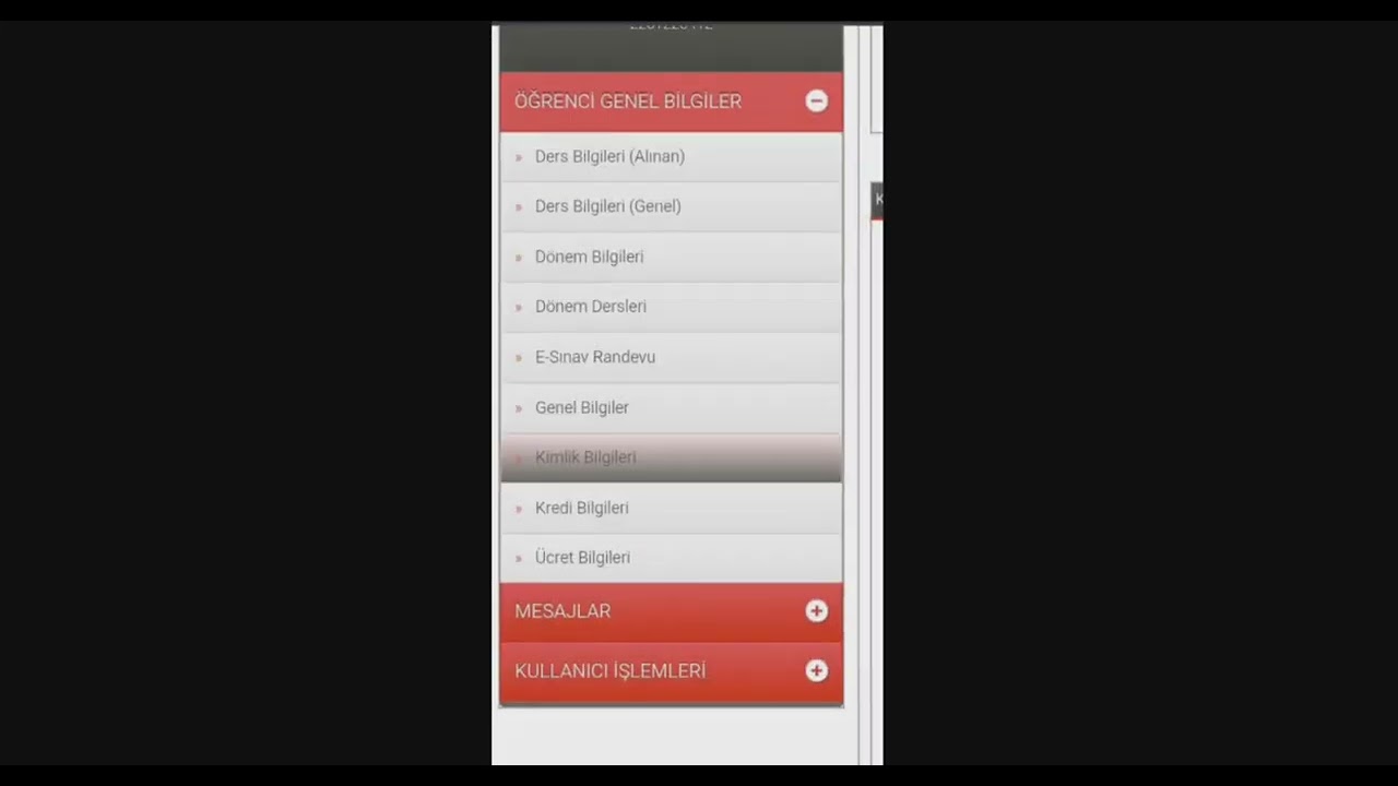 Что означает «Вы не можете записаться на электронный экзамен в указанный период»? Кто и когда дол...