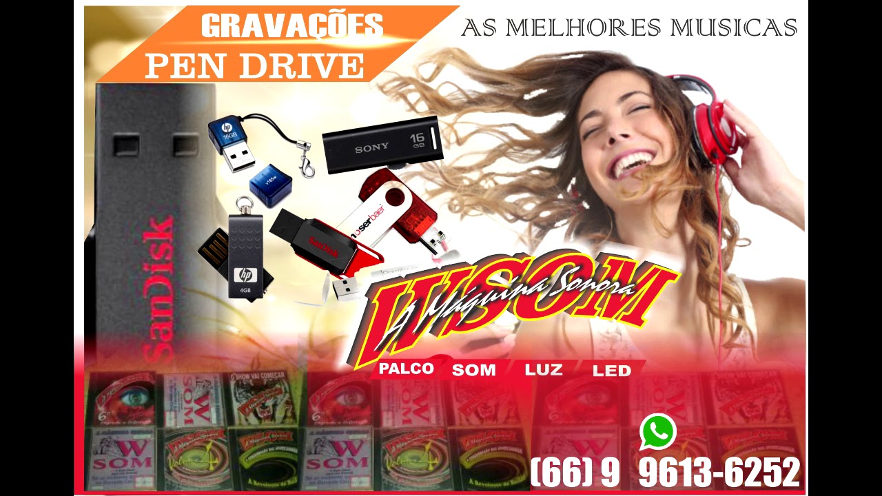 S&Oacute; Tocada