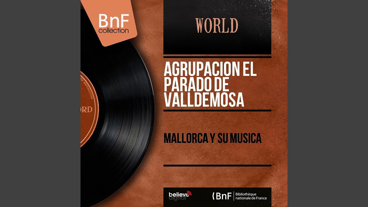 Jota Mallorquina