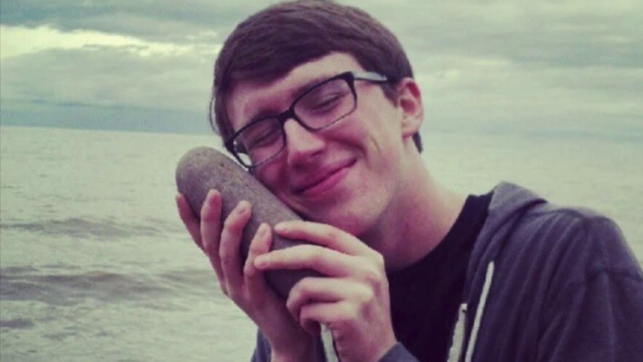 HBD to KY Jelly