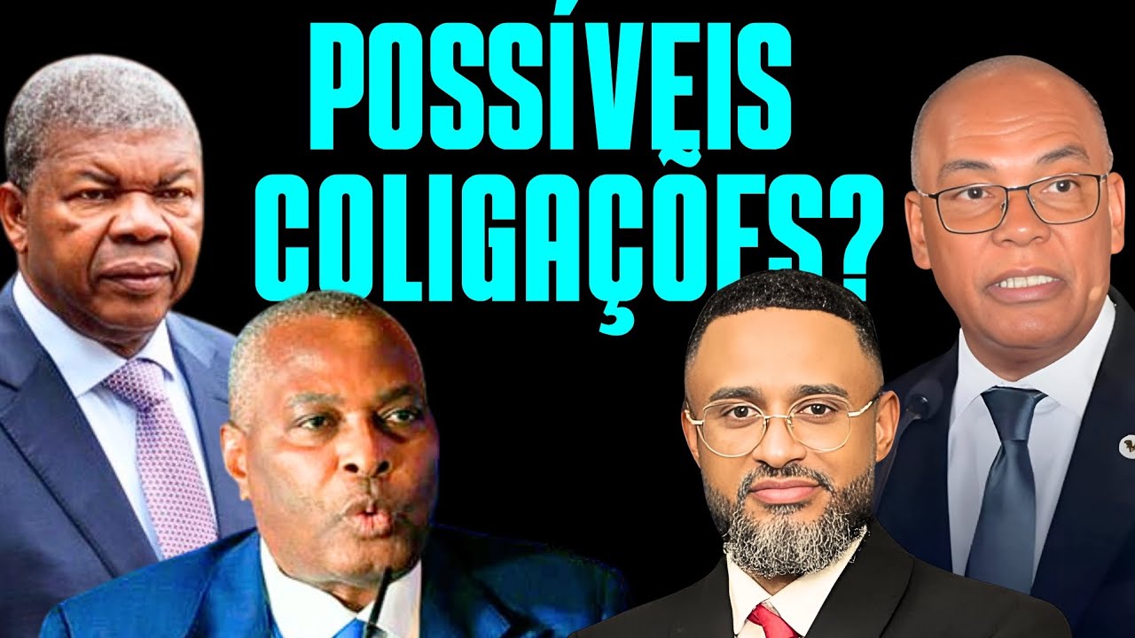PARTIDOS, PL e PRA-JA, PODEM DETERMINAR OS RESULTADOS NAS PRÓXIMAS ELEIÇÕES 
